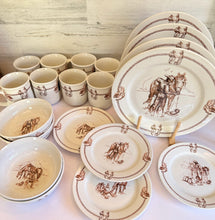 Load image into Gallery viewer, Totally Today Dish Set