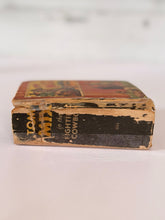 Load image into Gallery viewer, Tom Mix Pocket Novel
