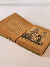 Load image into Gallery viewer, Tom Mix Pocket Novel