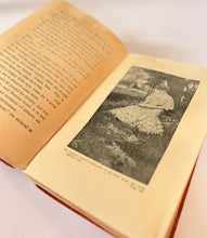 Load image into Gallery viewer, Her Prairie Knight Book