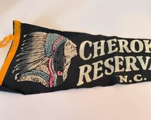 Load image into Gallery viewer, Cherokee Reservation NC