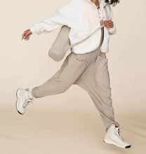 Load image into Gallery viewer, RTS: The Vada Jumpsuit-