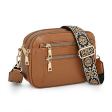 Load image into Gallery viewer, RTS: The Briann Crossbody