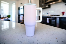 Load image into Gallery viewer, 40oz Ombre Tumblers