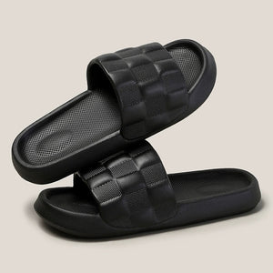 RTS: EVA Cloud Checker Slides