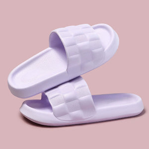 RTS: EVA Cloud Checker Slides