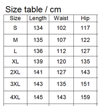 Load image into Gallery viewer, RTS: The Vada Jumpsuit-