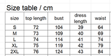 Load image into Gallery viewer, RTS: The Loki Ribbed Long Sleeve and Skort Set