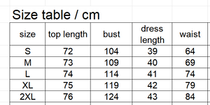 RTS: The Loki Ribbed Long Sleeve and Skort Set