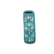 Load image into Gallery viewer, RTS: Neoprene Popsicle Holders-