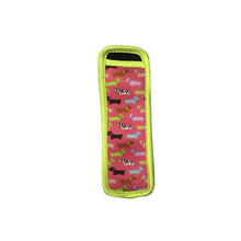 Load image into Gallery viewer, RTS: Neoprene Popsicle Holders-
