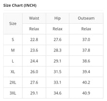 Load image into Gallery viewer, Black High Rise Leggings