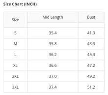 Load image into Gallery viewer, Lily Hooded Jacket