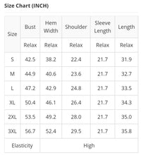 Load image into Gallery viewer, Cable Knit Sweater Dresses
