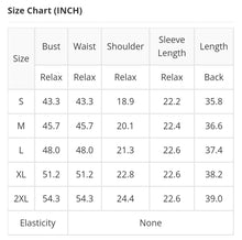 Load image into Gallery viewer, Cozy Plaid Patchwork Jacket