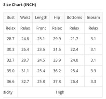 Load image into Gallery viewer, Black Strappy Halter Neck One Piece Swimsuit