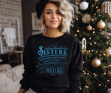 Load image into Gallery viewer, White Christmas Collection