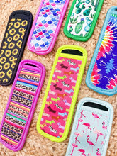 Load image into Gallery viewer, RTS: Neoprene Popsicle Holders-