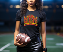 Load image into Gallery viewer, In My Superbowl Era Graphic Tee (S-3x)