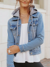 Load image into Gallery viewer, e187297c-7663-4199-8f39-7f835b95cd6f-Max-Origin