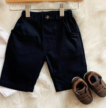 Load image into Gallery viewer, RTS: Sammy Boy Shorts-