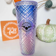 Load image into Gallery viewer, HALLOWEEN TUMBLERS