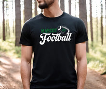 Load image into Gallery viewer, School Spirit Graphic T (S - 3XL)
