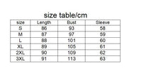 Load image into Gallery viewer, RTS: STAPLE SOLID DRESS-