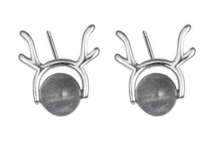 Christmas Earrings