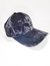 Load image into Gallery viewer, Crushed Velvet Hats