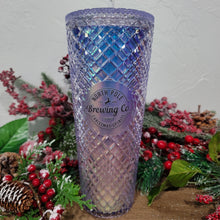 Load image into Gallery viewer, Christmas Tumblers