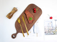 Load image into Gallery viewer, Cutting Boards