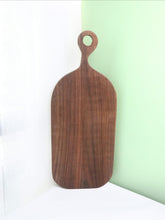 Load image into Gallery viewer, Cutting Boards