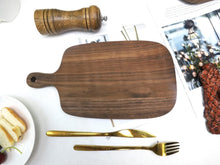 Load image into Gallery viewer, Cutting Boards