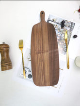 Load image into Gallery viewer, Cutting Boards