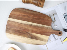 Load image into Gallery viewer, Cutting Boards