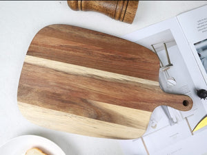 Cutting Boards