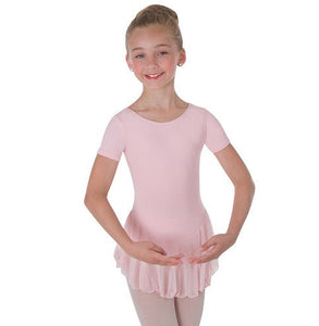 RTS: Evie Gymnastic/Dance Wear