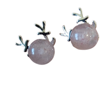 Load image into Gallery viewer, Christmas Earrings
