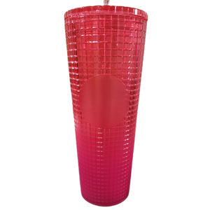 Grid Tumblers
