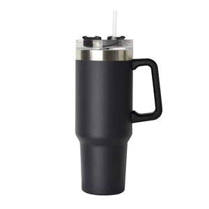 40oz Stainless Steel Tumbler