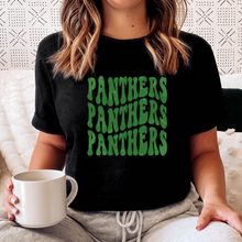 Load image into Gallery viewer, Panthers Graphic T (S - 3XL)