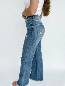 BLAKELEY Jeans