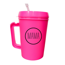 Load image into Gallery viewer, Mama Bubba Tumbler