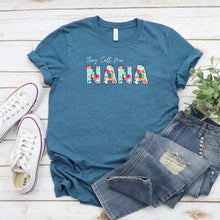 Load image into Gallery viewer, They Call Me Graphic Tee (S - 3XL)