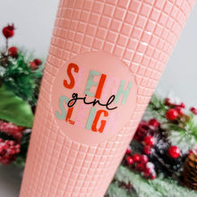 Load image into Gallery viewer, Christmas Tumblers